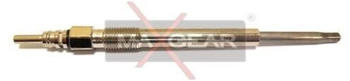 MaXgear 66-0025