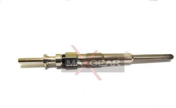 MaXgear 66-0026