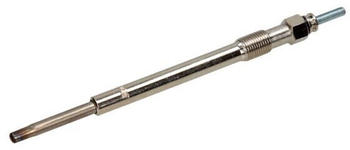 MaXgear 66-0027