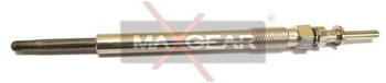MaXgear 66-0029