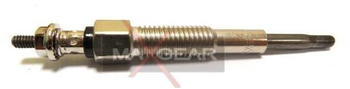 MaXgear 66-0030