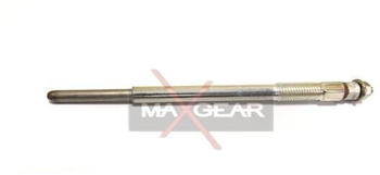 MaXgear 66-0031
