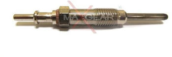MaXgear 66-0032