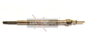 MaXgear 66-0033