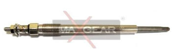 MaXgear 66-0034
