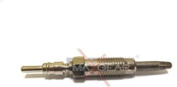 MaXgear 66-0035