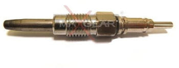 MaXgear 66-0039