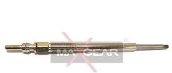 MaXgear 66-0046