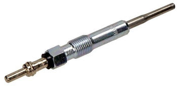 MaXgear 66-0058