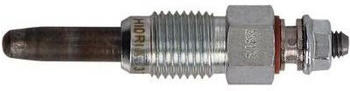 Metzger H1 657