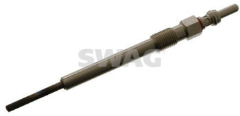 SWAG Autoteile 40 93 8833