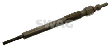 SWAG Autoteile 40 93 9518