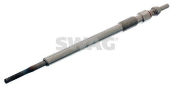 SWAG Autoteile 40 93 9519