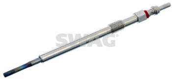 SWAG Autoteile 55 93 9514