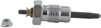 Vemo V99-14-0014