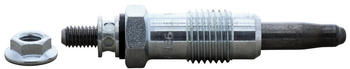 Vemo V99-14-0019