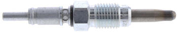 Vemo V99-14-0021