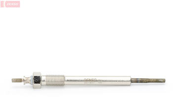 Denso DG-657