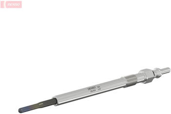 Denso DG-634