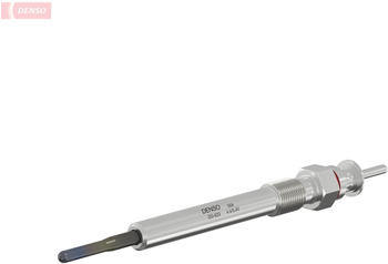 Denso DG-623