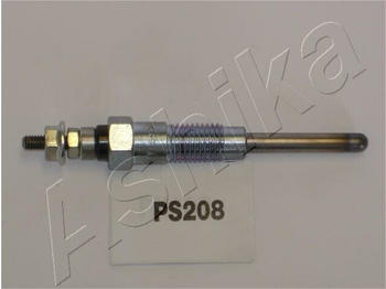 Japanparts PS208