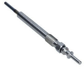MaXgear 66-0072