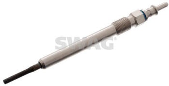 SWAG Autoteile 10 94 7506