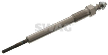 SWAG Autoteile 91 94 7505