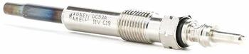 Magneti Marelli 62900071304