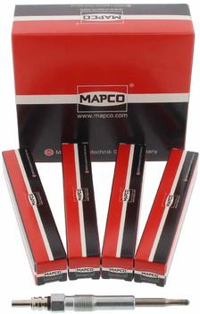 Mapco 7806/4