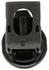 Delphi GN10476-12B1