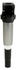 Delphi GN10476-12B1