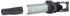 Delphi GN10476-12B1
