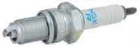 NGK SPARK PLUGS 5531, NGK SPARK PLUGS NGK Z&uuml;ndkerze Dpr6Ea-9