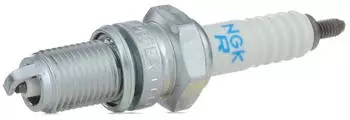 NGK 5531