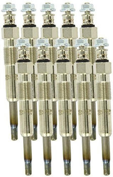 Magneti Marelli 62503901304