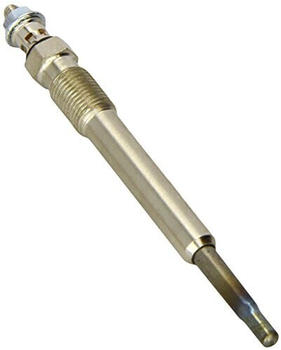 Magneti Marelli 62900001304