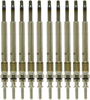 Magneti Marelli 62900009304