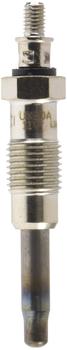 Magneti Marelli 62900010304