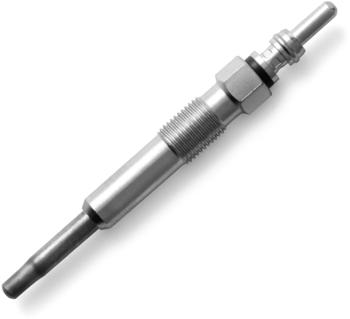 Magneti Marelli 62900013304