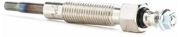 Magneti Marelli 62900019304