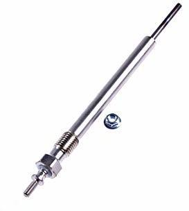 Magneti Marelli 62900066304