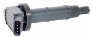 Delphi GN10313-12B1