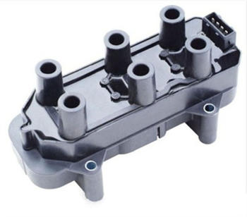 Magneti Marelli 60717076012