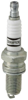 Champion CCH555