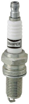 Champion RA59GC/T10