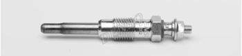Denso DG-202