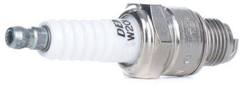 Denso W20FP-U