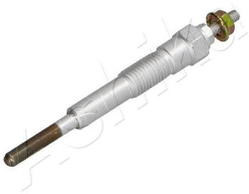 Japanparts CE-028