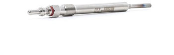 MaXgear 66-0083